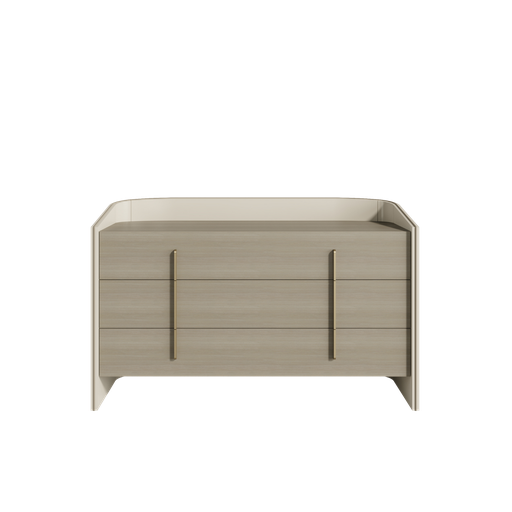 CORALINA CHEST OF DRAWERS