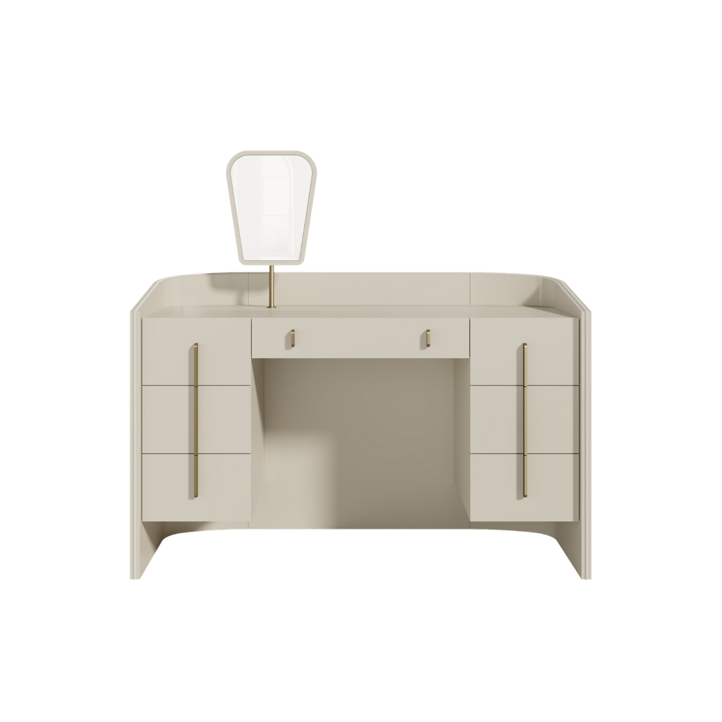 CORALINA DRESSING TABLE