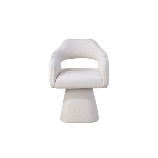 HERITAGE DINING CHAIR - NEW