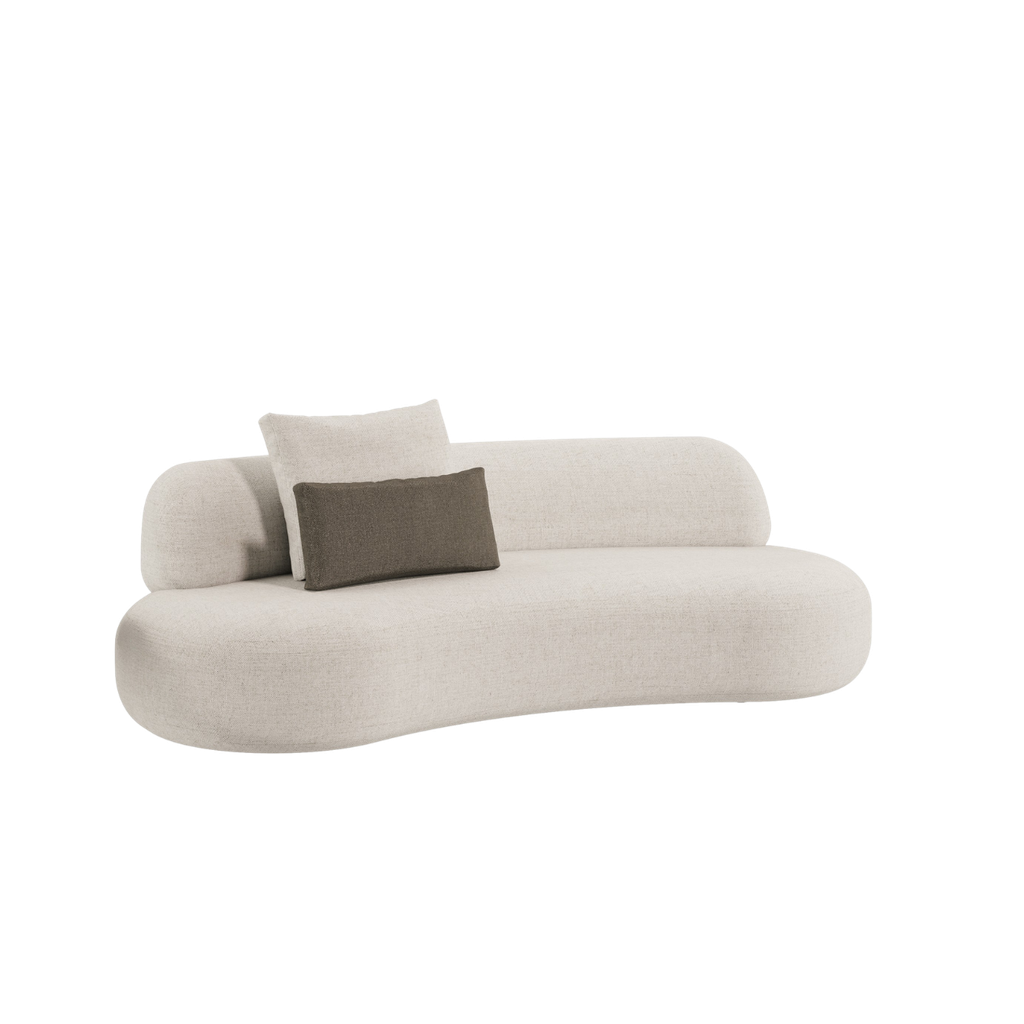 BALANCE SOFA W250 - NEW