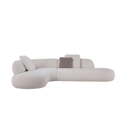 BALANCE SOFA COMP A - NEW