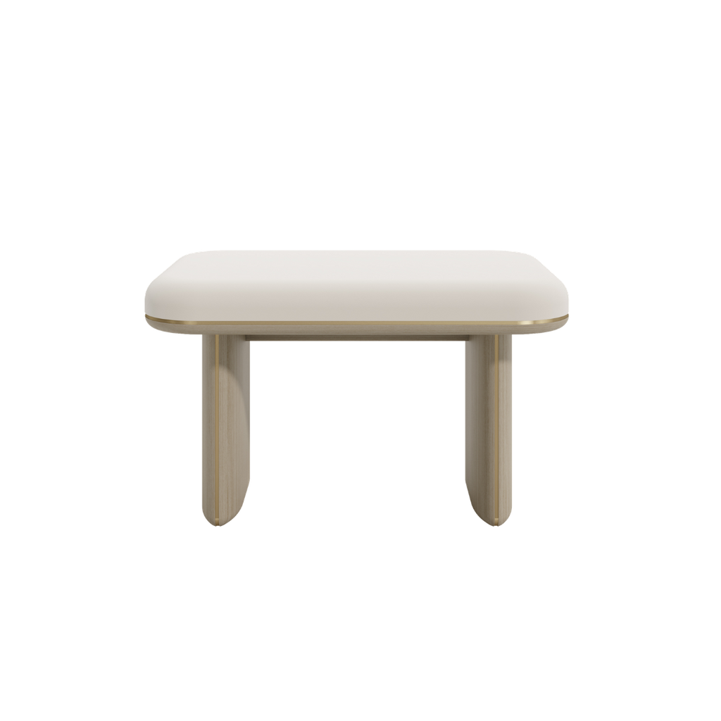 ELYSIAN STOOL - NEW