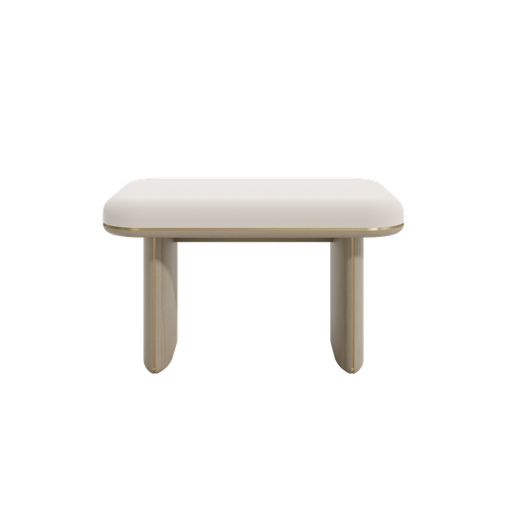 ELYSIAN STOOL - NEW