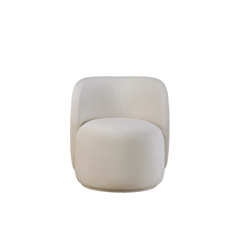 PEARL ARMCHAIR - NEW