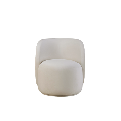PEARL ARMCHAIR - NEW