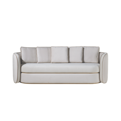 MELODY W200 - NEW