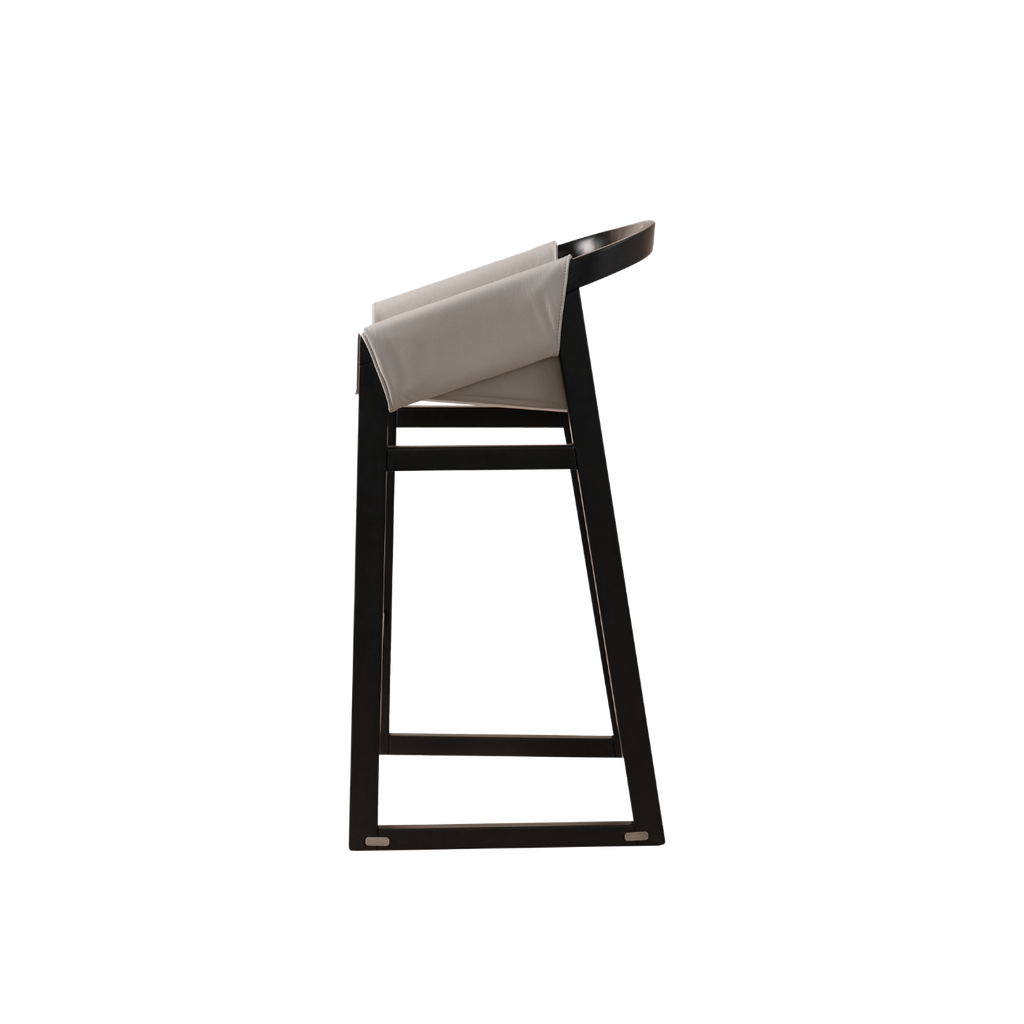 TIMELESS BAR STOOL - NEW