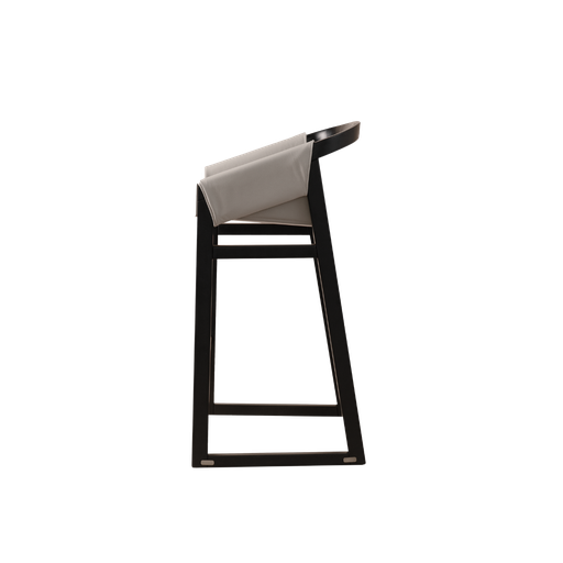 TIMELESS BAR STOOL - NEW