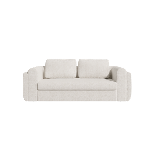 ARCHIE SOFA W220 - NEW