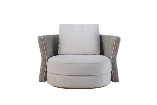 CLEO SOFA 1 LUG  - NEW