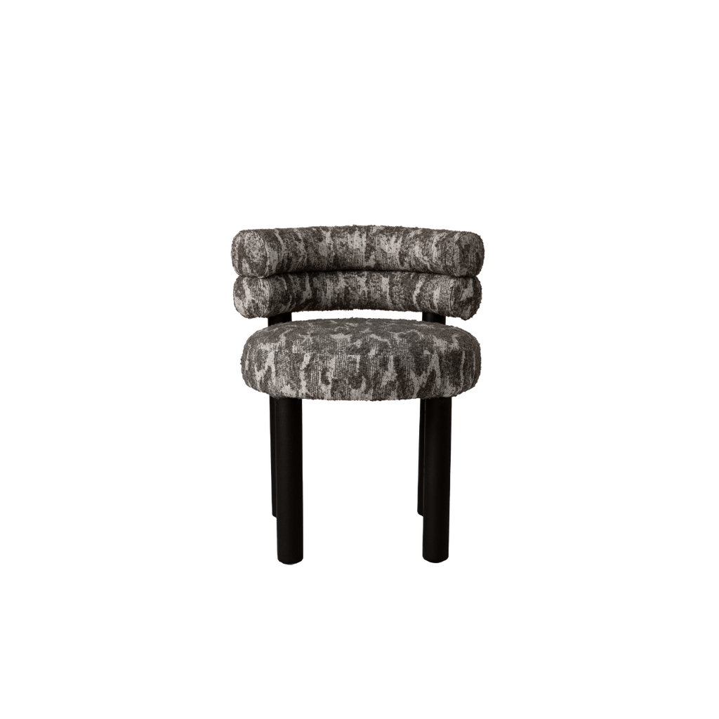 COSY Dining Chair 