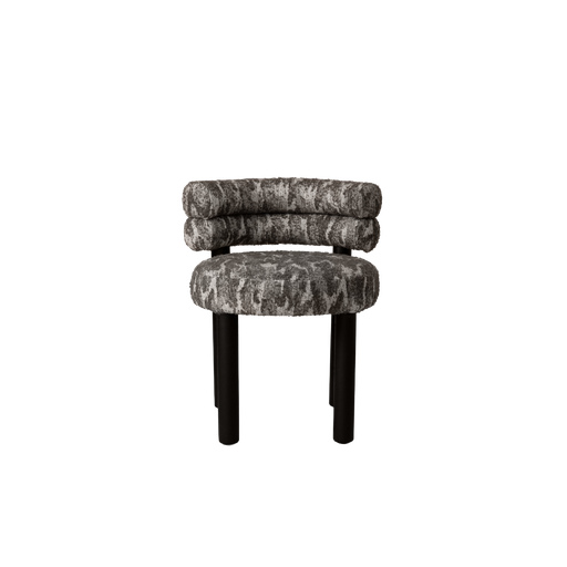 COSY Dining Chair 