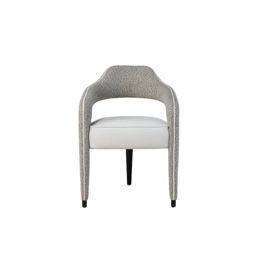 INVICTA I CHAIR - NEW