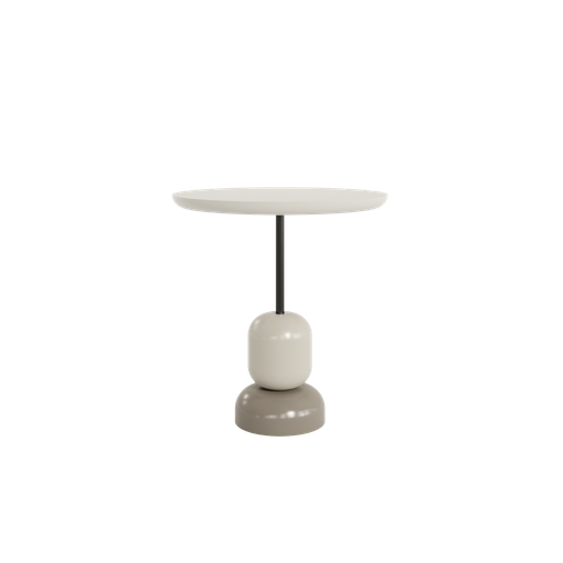 N’VULA Side Table - NEW