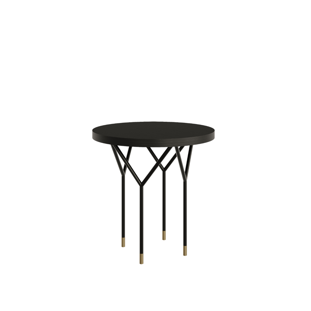 AVA Side Table - NEW