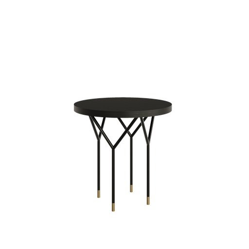 AVA Side Table - NEW