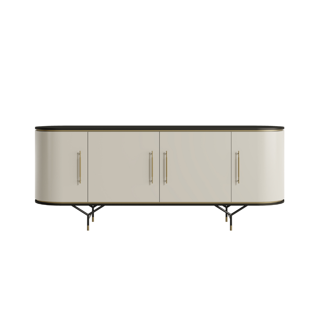 BOGART Sideboard - NEW