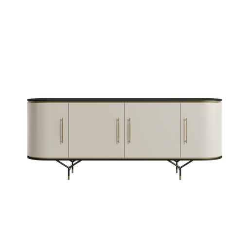 BOGART Sideboard - NEW