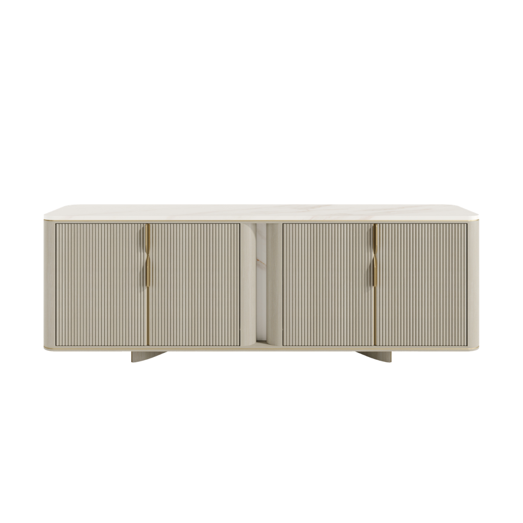 HARMONY Sideboard | Stone Categ. 