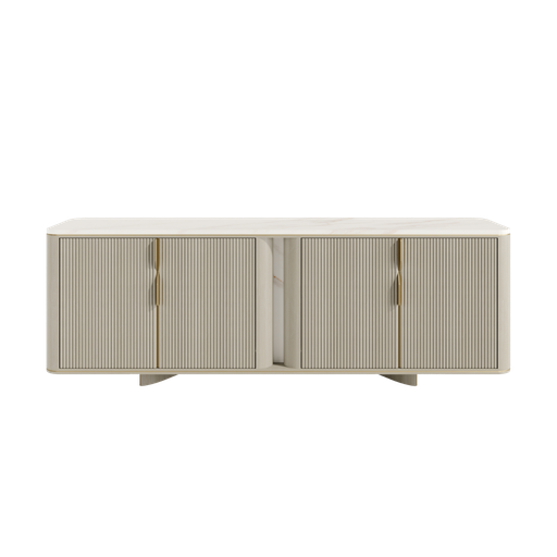 HARMONY Sideboard | Stone Categ. 