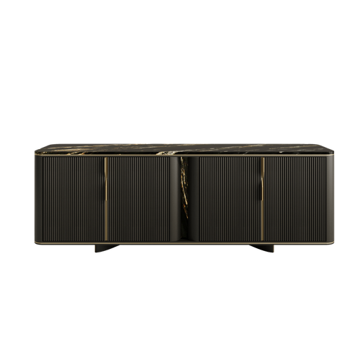 HARMONY Sideboard | Stone Categ. 