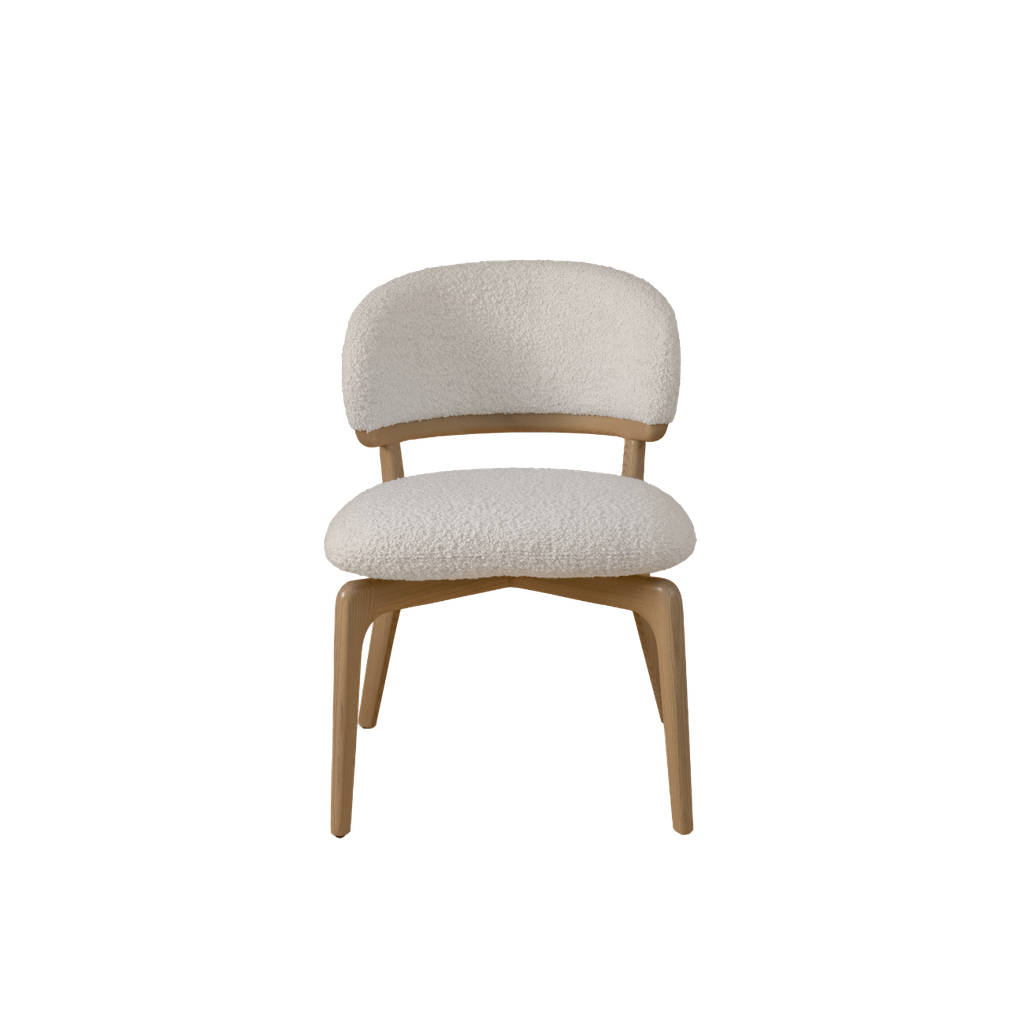 CHARM Dining Chair - NEW