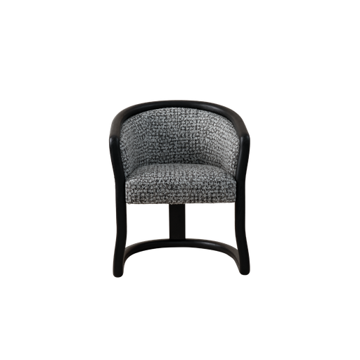 MAJESTÉ Dining Chair 