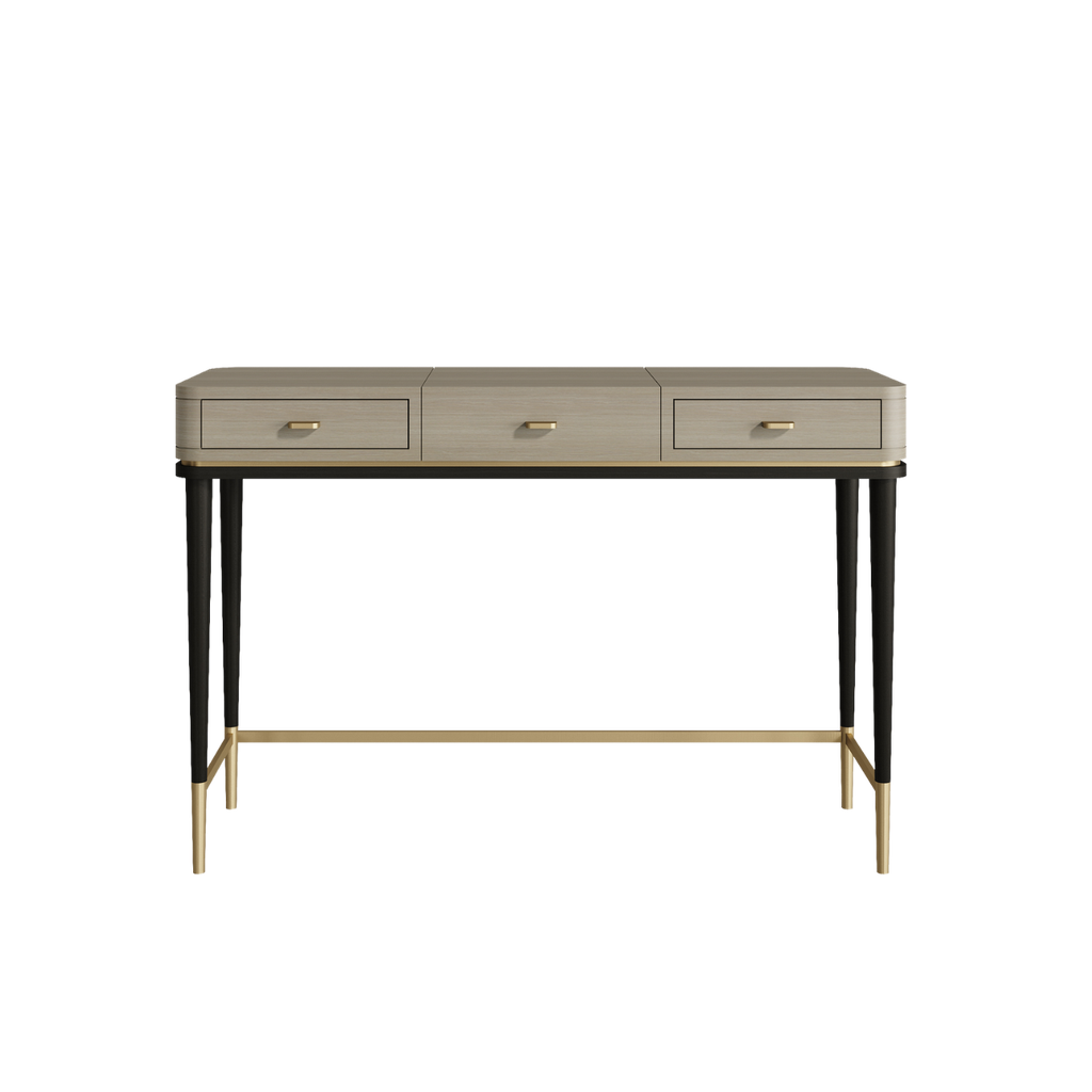 CRIS Dressing Table - NEW