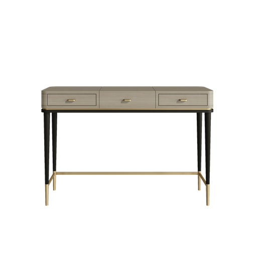 CRIS Dressing Table - NEW