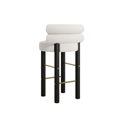 COSY Bar Stool - NEW