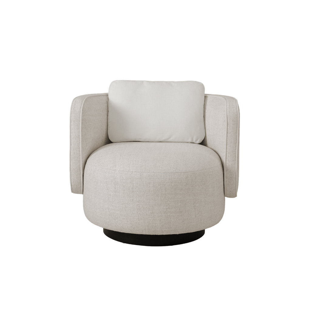 RHONDA Armchair - NEW