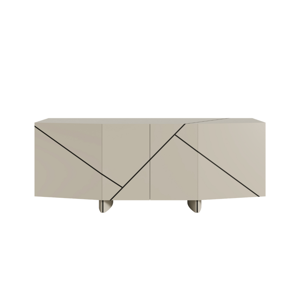LORCA Sideboard 