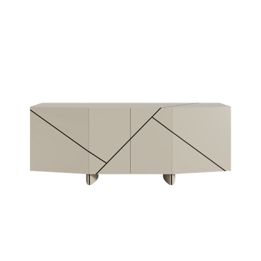 LORCA Sideboard 