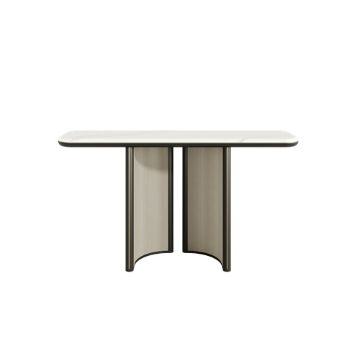 OPULENT Console | Stone Categ. A 