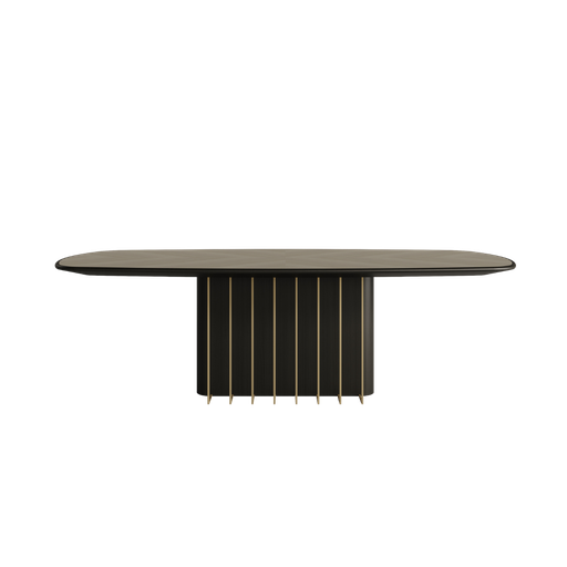 GARBO Dining Table | 250