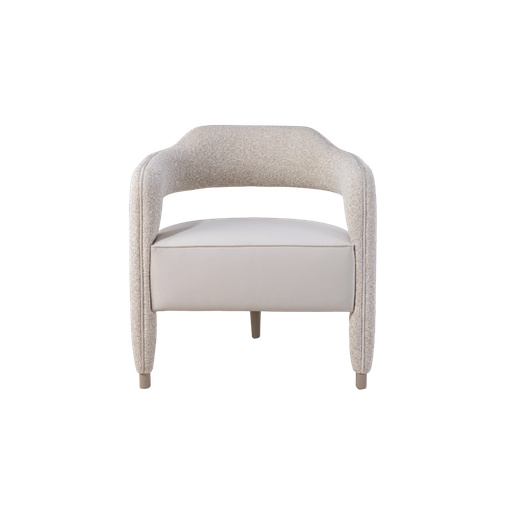 INVICTA I Armchair