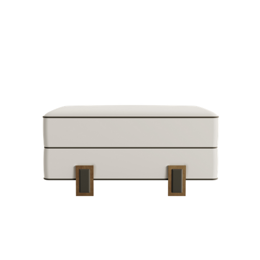LUSO Stool | W80