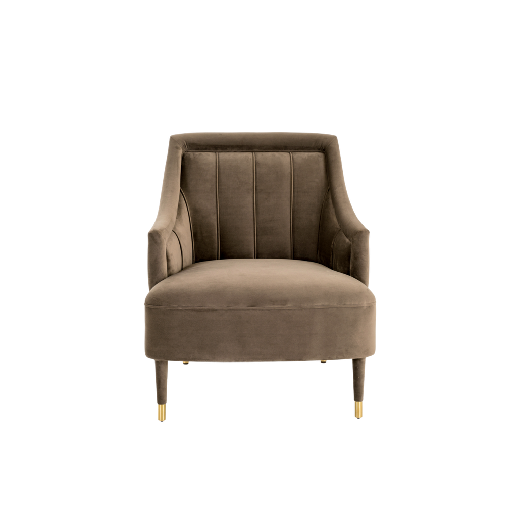 CORDOBA Armchair 