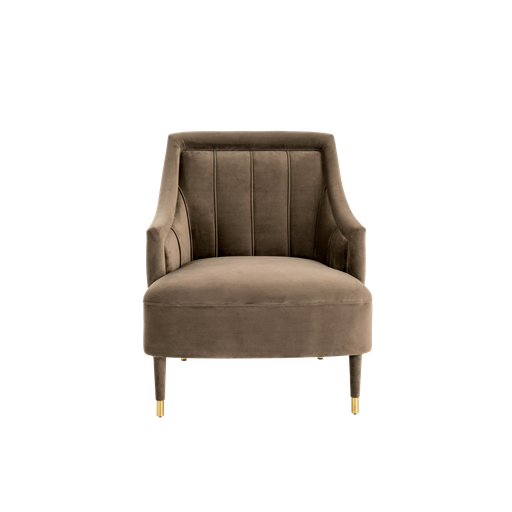 CORDOBA Armchair 