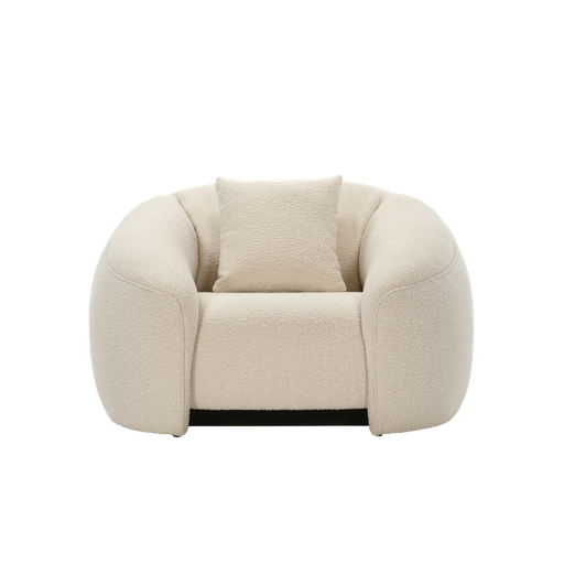 DEAN Armchair