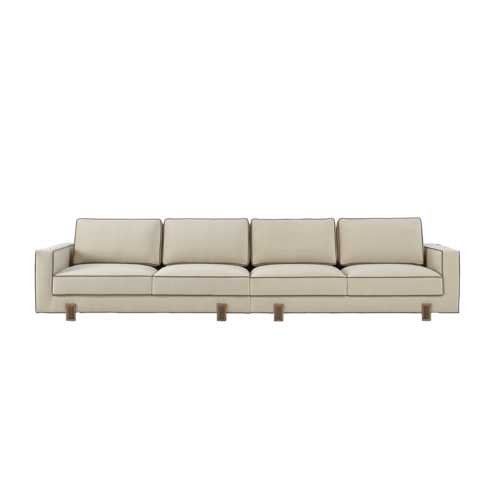 LUSO Sofa | 300
