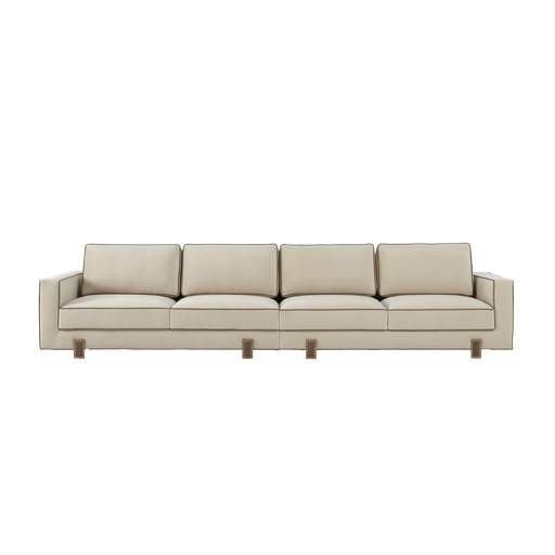 LUSO Sofa | 300
