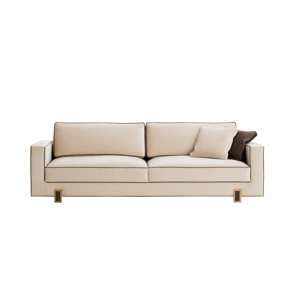 LUSO Sofa | 220