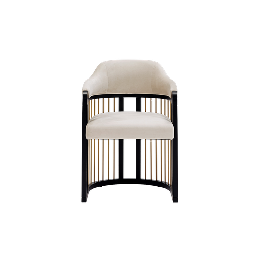 GRACE URBAN Dining Chair