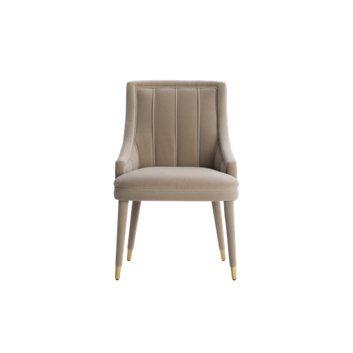 CORDOBA Dining Chair 