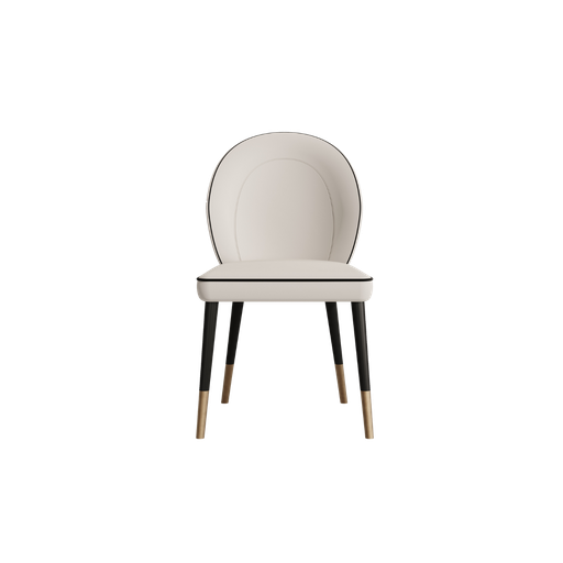 SOPHIA I Dining Chair 
