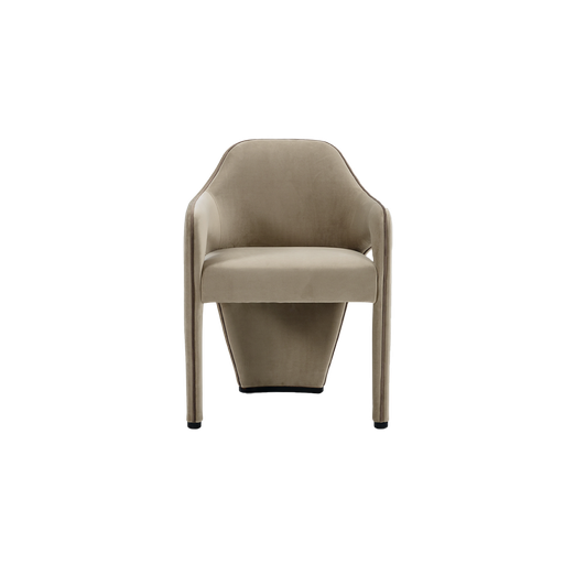 MARLON Dining Chair  