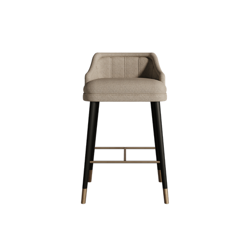 CORDOBA Bar Stool 