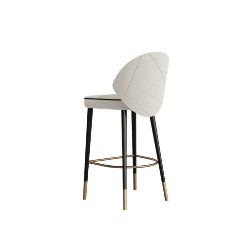 SOPHIA Bar Stool 