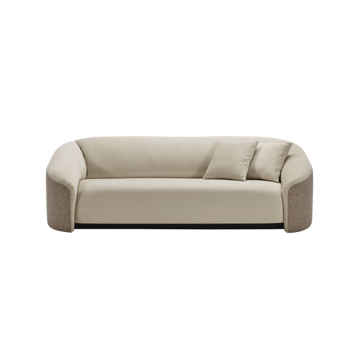 DEAN Sofa | 220  